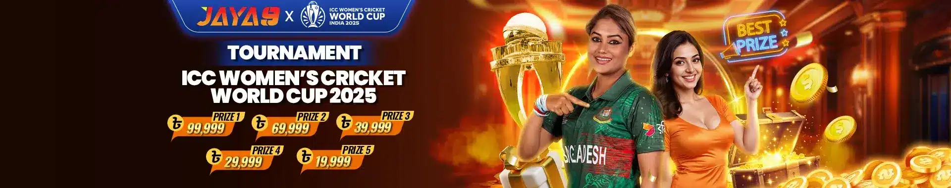 jaya9joya9joya 9jaya 9jaya 9 casinojoya 9 casinojaya9 casinojoya 9 online casinojoya9 casinojaya9 online casinojaya9 appjaya9 winjaya9 vipjaya 9 loginjaya9 bangladeshjaya9 bdjoya 9 bangladeshjaya9 live casinojaya 9 game"