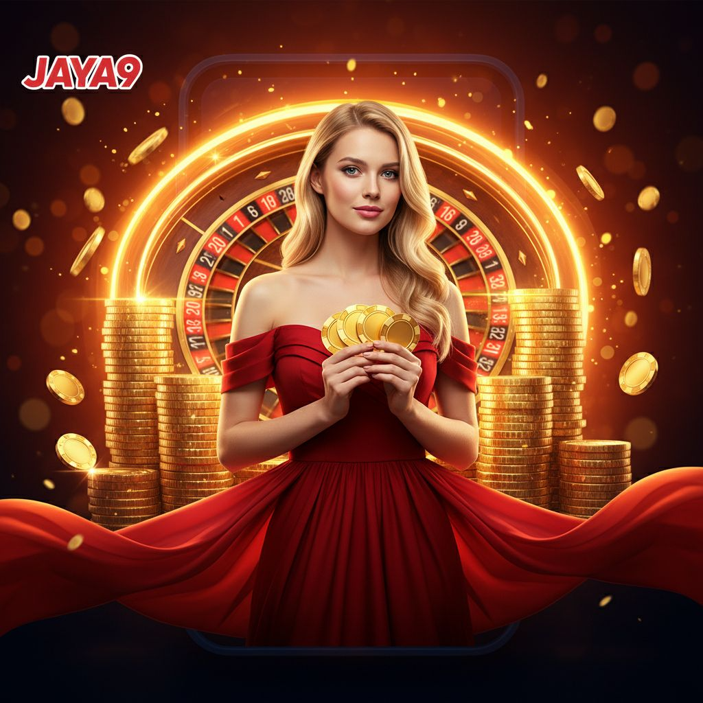 jaya9 joya9 joya 9 jaya 9 jaya 9 casino joya 9 casino jaya9 casino joya 9 online casino joya9 casino jaya9 online casino jaya9 app jaya9 win jaya9 vip jaya 9 login jaya9 bangladesh jaya9 bd joya 9 bangladesh jaya9 live casino jaya 9 game"
