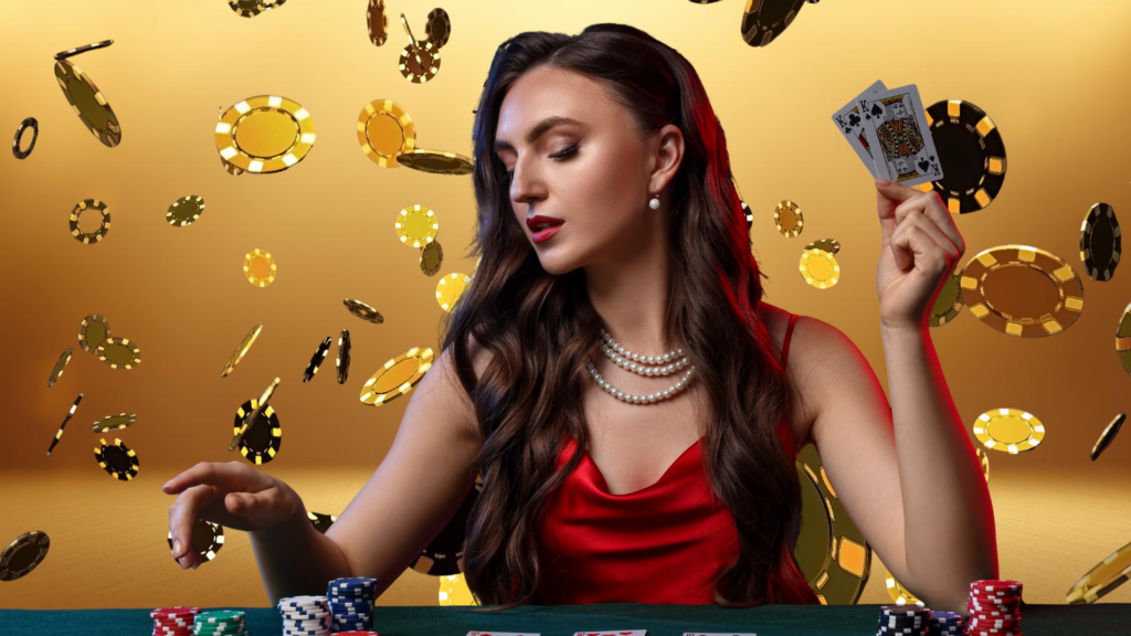 jaya9joya9joya 9jaya 9jaya 9 casinojoya 9 casinojaya9 casinojoya 9 online casinojoya9 casinojaya9 online casinojaya9 appjaya9 winjaya9 vipjaya 9 loginjaya9 bangladeshjaya9 bdjoya 9 bangladeshjaya9 live casinojaya 9 game"