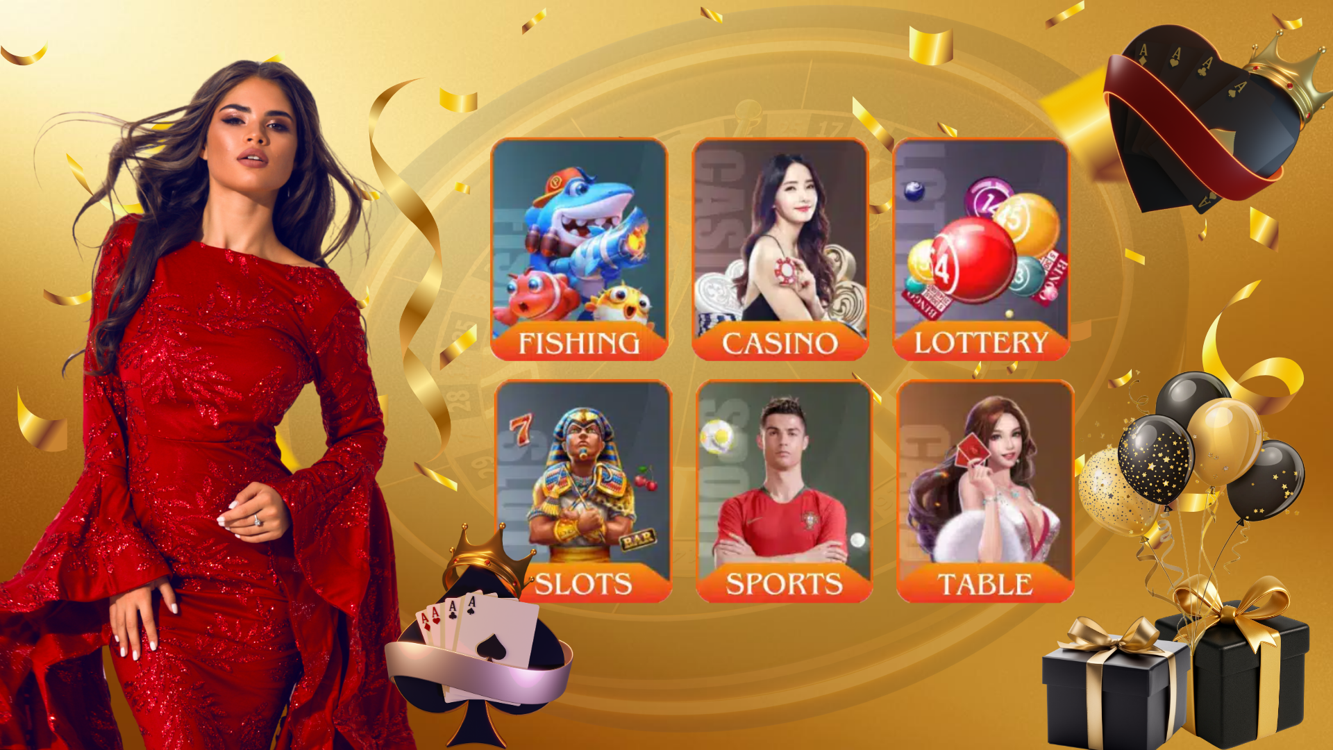 jaya9joya9joya 9jaya 9jaya 9 casinojoya 9 casinojaya9 casinojoya 9 online casinojoya9 casinojaya9 online casinojaya9 appjaya9 winjaya9 vipjaya 9 loginjaya9 bangladeshjaya9 bdjoya 9 bangladeshjaya9 live casinojaya 9 game"