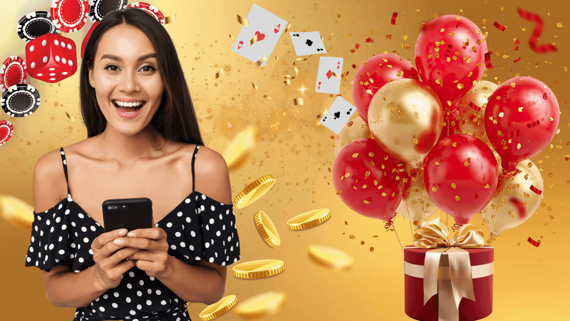jaya9joya9joya 9jaya 9jaya 9 casinojoya 9 casinojaya9 casinojoya 9 online casinojoya9 casinojaya9 online casinojaya9 appjaya9 winjaya9 vipjaya 9 loginjaya9 bangladeshjaya9 bdjoya 9 bangladeshjaya9 live casinojaya 9 game"